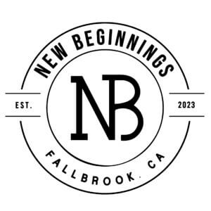 New Beginnings Logo_Black-01