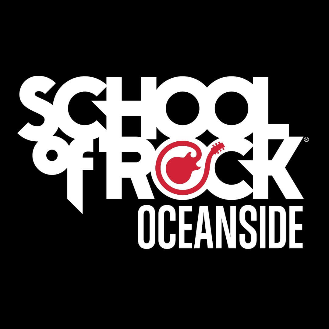 School of Rock Oceanside-FB-cover (1) (002)