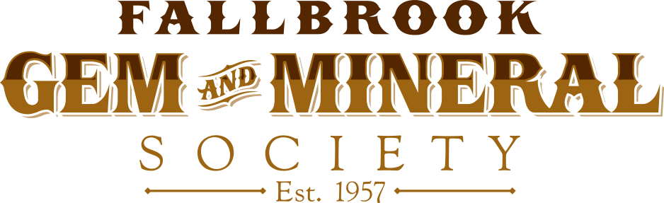 Fallbrook Gem&amp;Mineral logo-web