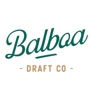 Balboa Draft Co.