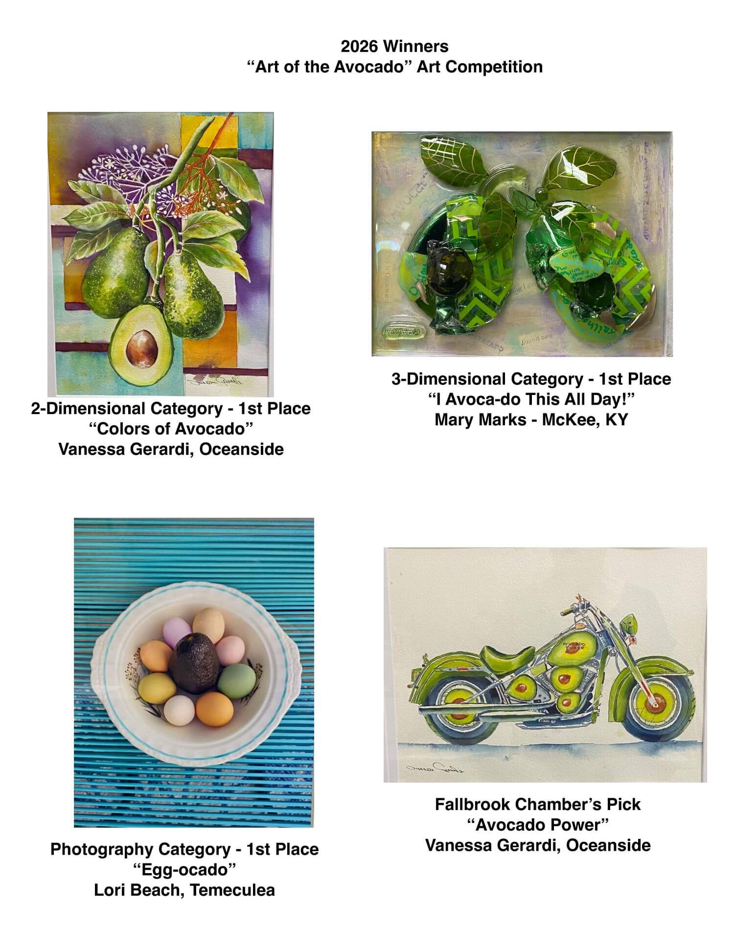 CoC Website PDF_Winners_Page_1