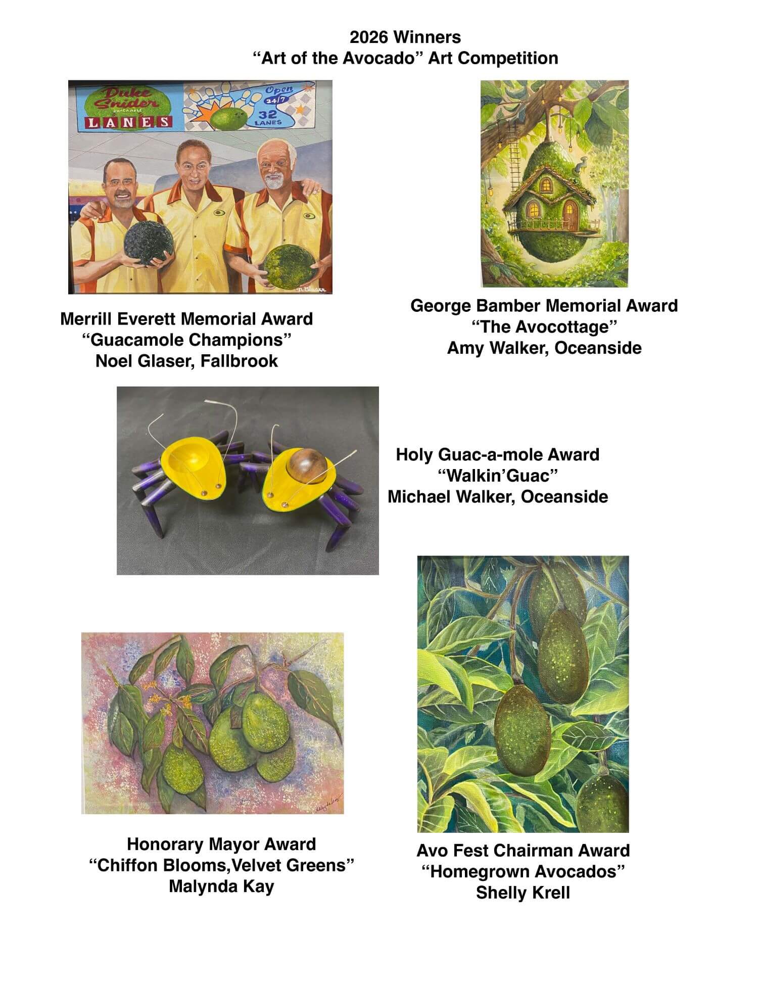 CoC Website PDF_Winners_Page_2