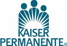Kaiser Permanente