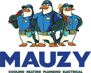 Mauzy_Logo_PANTONE_Vertical_FullColor