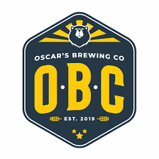 Oscar's Brewing Co.