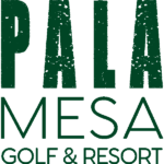 Pala_Mesa_Green LOGO 2025