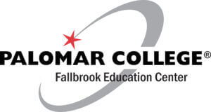 PalomarCollege -FbkEdCtr