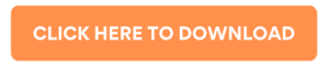 Download button Orange