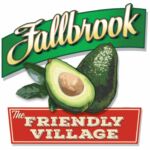 FriendlyVillageGEN 2018 FriendlyVillageGEN 2018