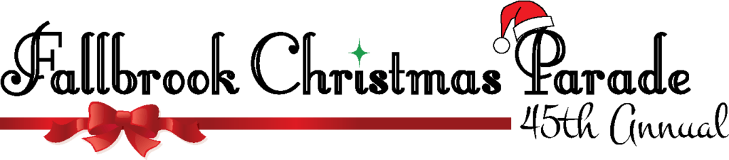Parade logo2026