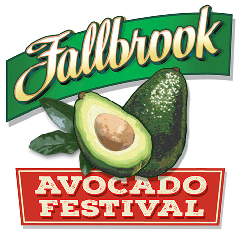 Avo Fest generic logo WEB