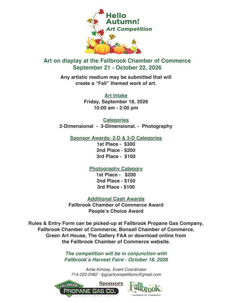 CoC Website PDF