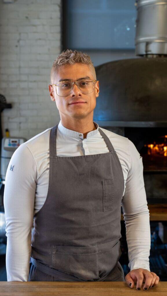 Credit_Jeff_Fierberg_Byron_Gomez2 Credit_Jeff_Fierberg_Byron_Gomez2