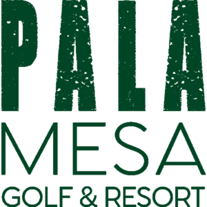 Pala_Mesa_Green LOGO 2025 Pala_Mesa_Green LOGO 2025