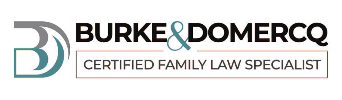 BurkeDomercq-logo