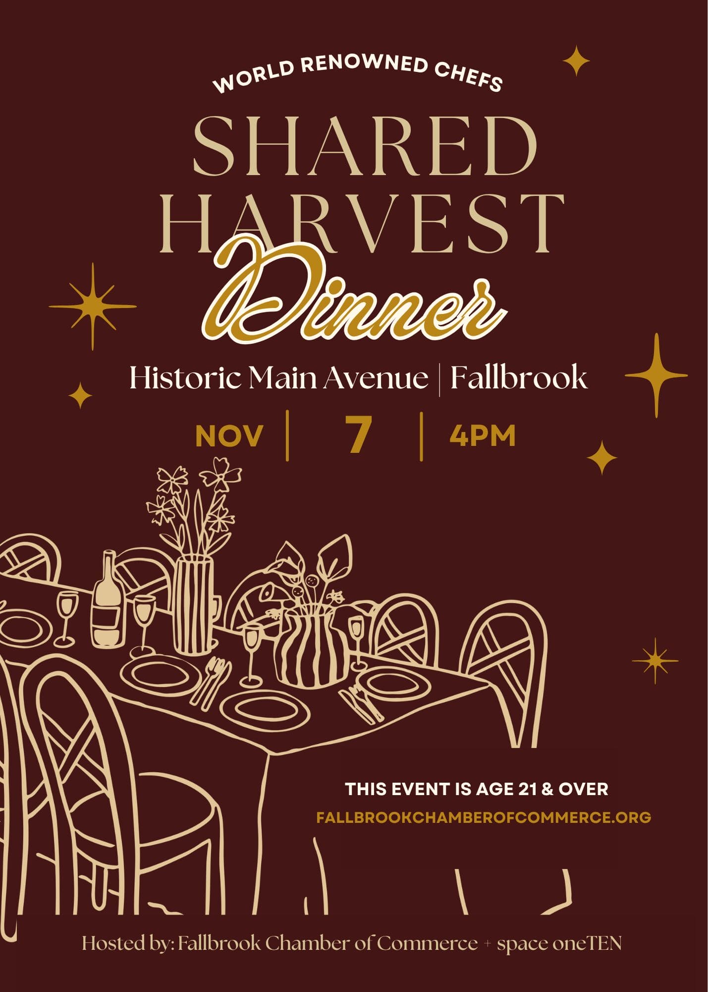 Flyer 1