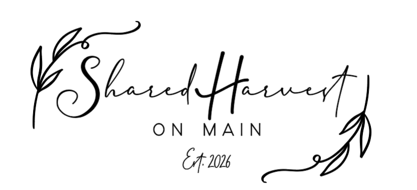 sharedharvest2