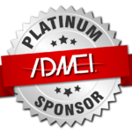 ADMEI Platinum Sponsor lr
