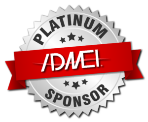 ADMEI Platinum Sponsor lr