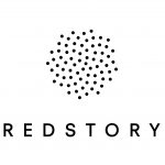 Redstory