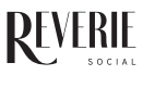 Reverie Social