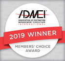 2019 Members Choice