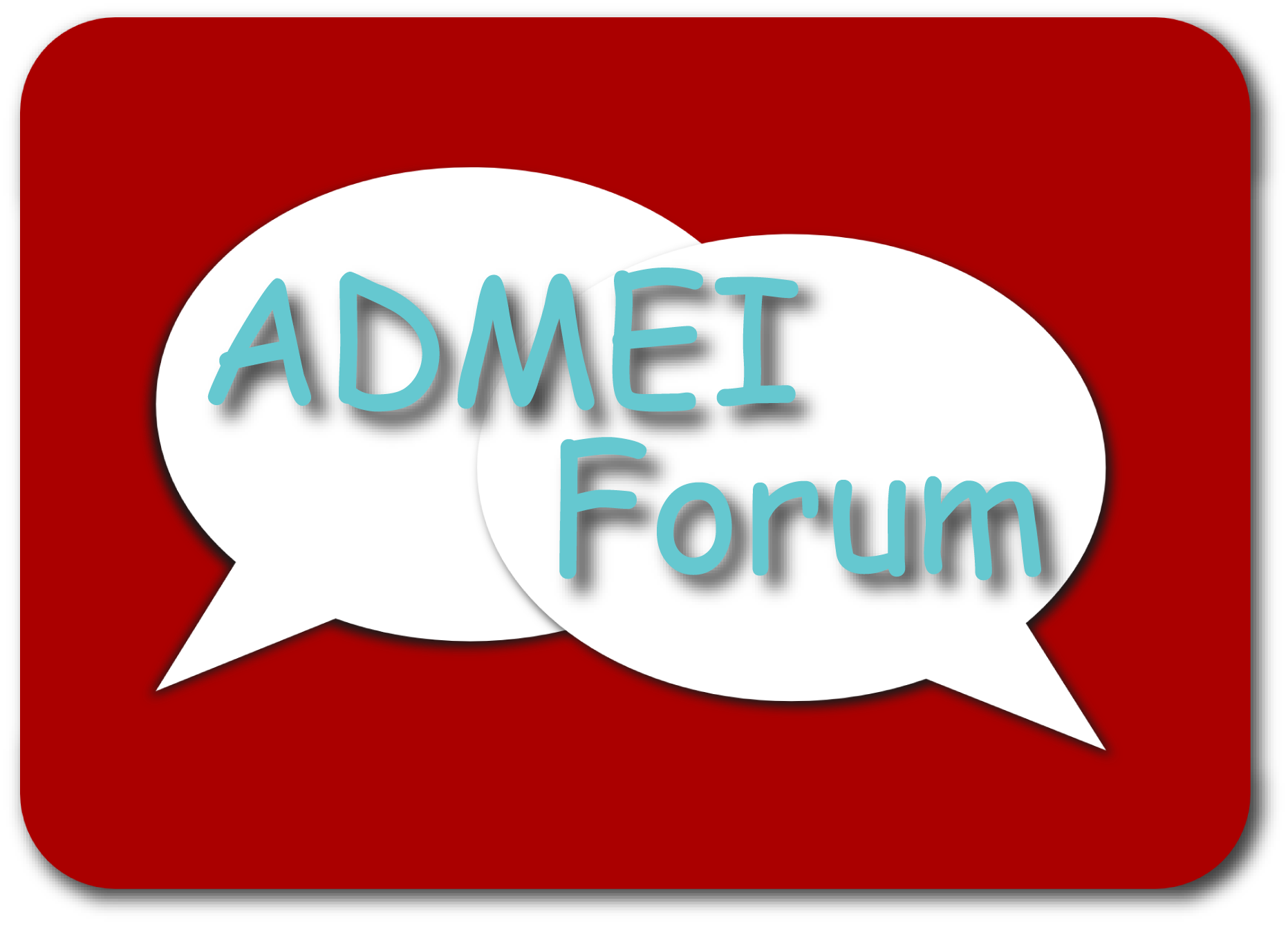 ADMEI Forum-01
