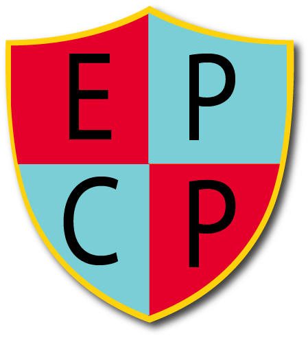 EPCP Icon-01