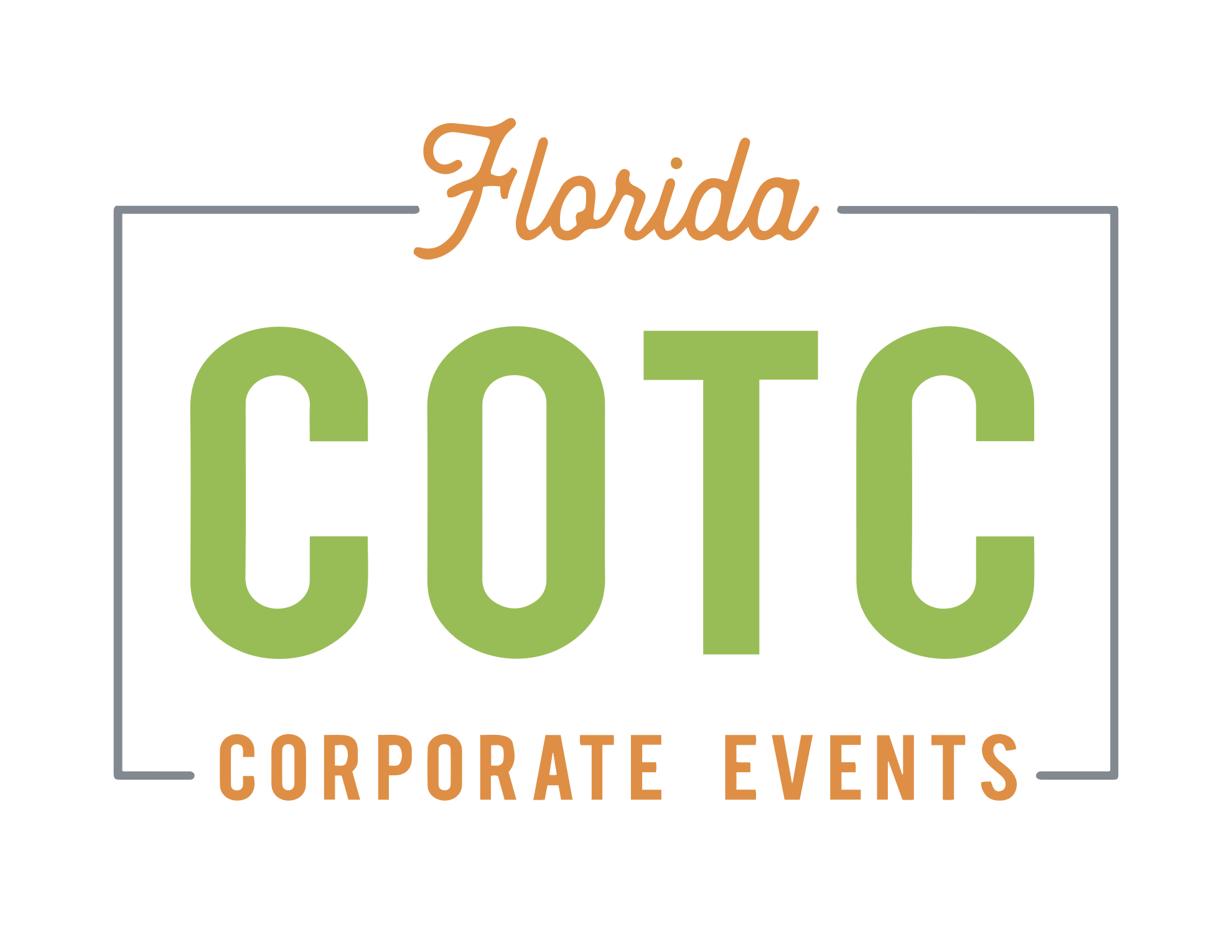 COTC Corporate Events