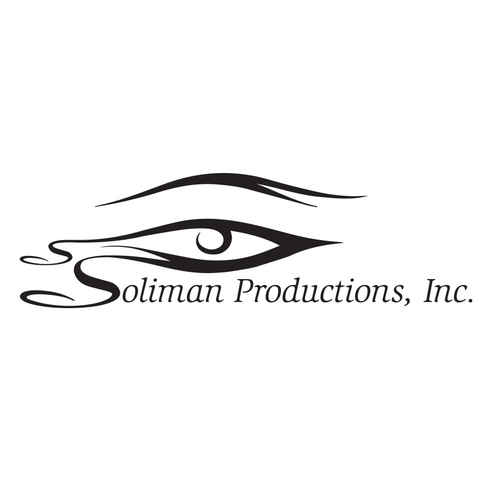 Soliman Productions