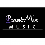 BeatMix Music