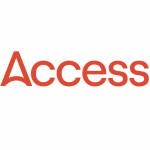 Access Destination Services