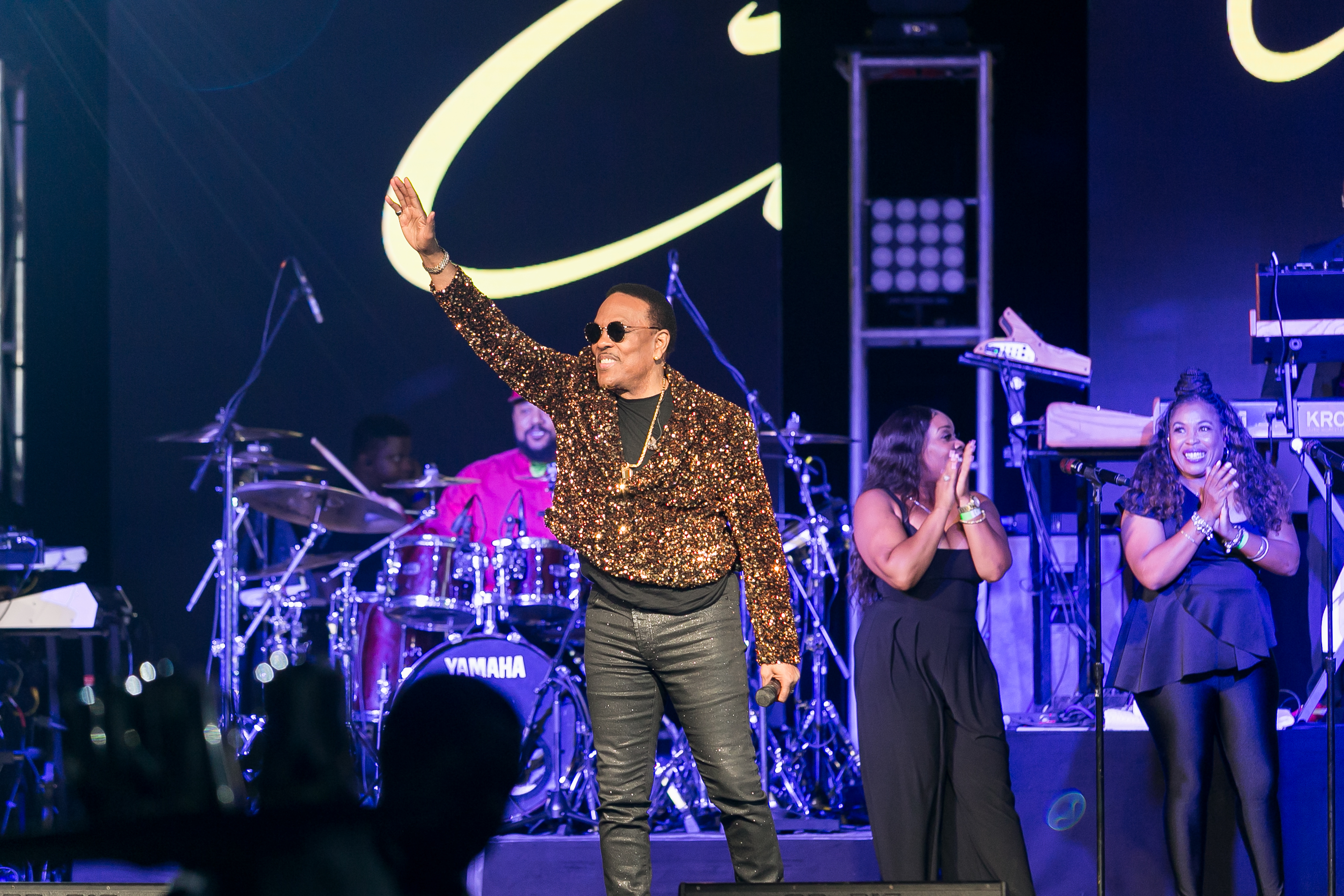 https://growthzonecmsprodeastus.azureedge.net/sites/1843/2023/02/Charlie-Wilson-Performing-at-Vision-and-Action-de10d822-4774-415e-b7b7-ee8219795cdd.jpg