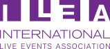 ILEA footer_logo