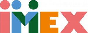 IMEX_Logo_Colour_CYMK