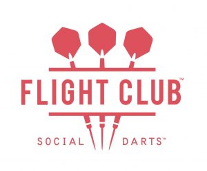 Fligtht Club Logo