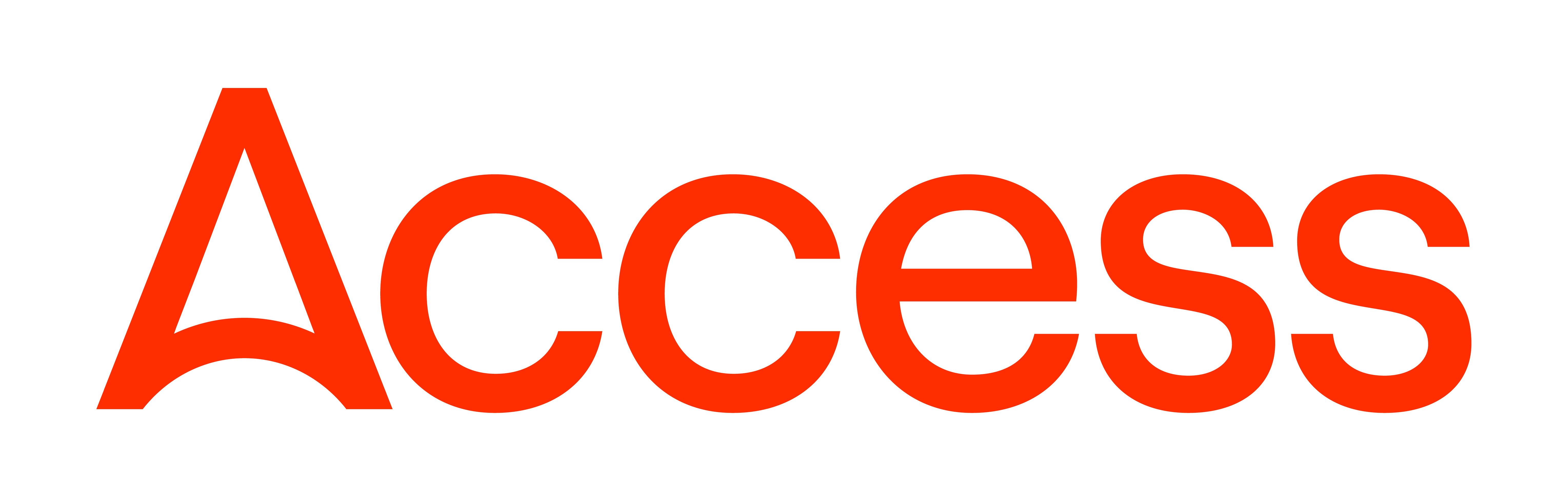 Access_PrimaryLogo_Cherry