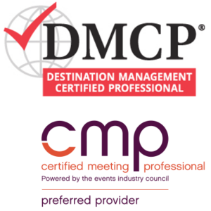 DMCP CMP Combine 2