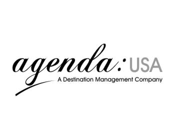 Agenda USA