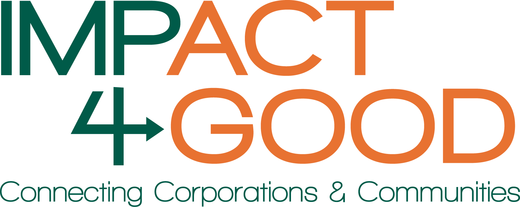 Impact 4 Good