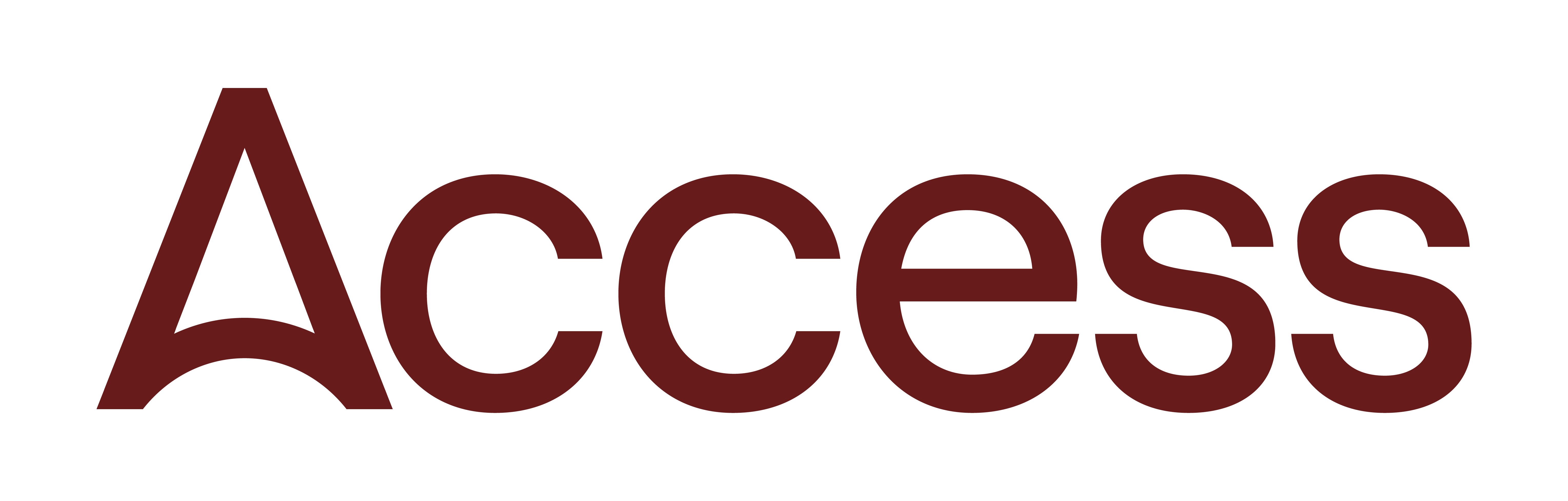 Preferred_Access_PrimaryLogo_Wine (1)