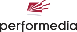 performedia_logo_color_updated