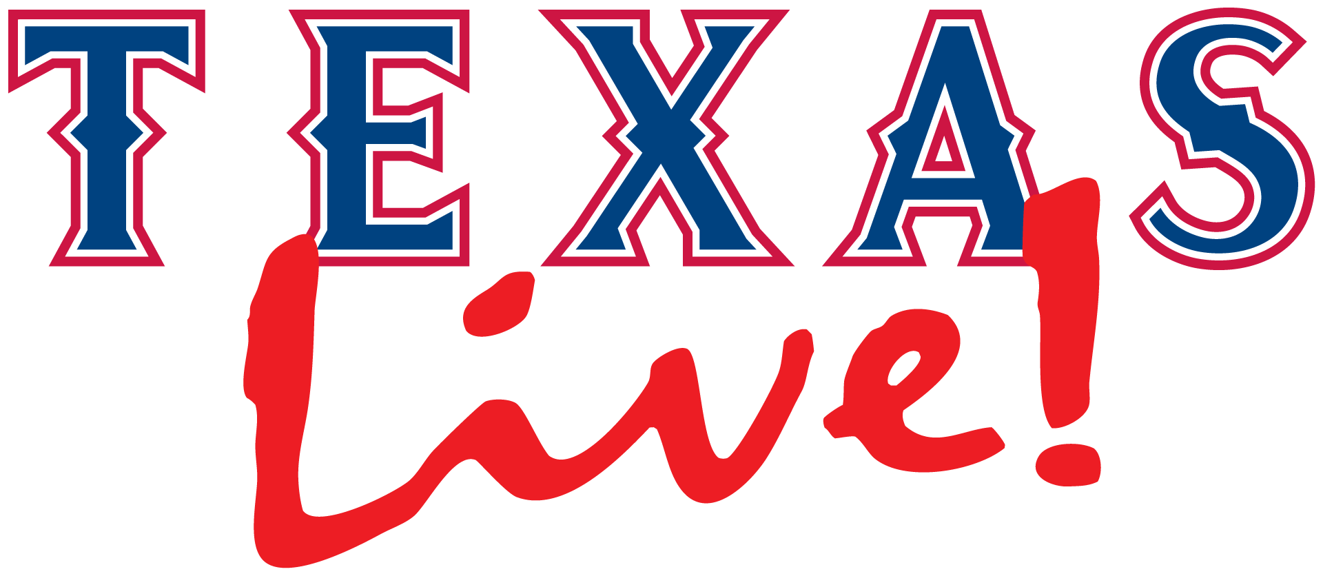 TexasLive_Logo_RGB (002)