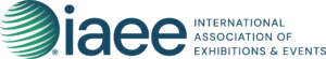 IAEE-Icon-Full_Logo_RGB