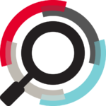 ADMEI Magnifying Glass