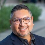 Fernandez, S headshot sq Stephen Fernandez
360 Destination Group