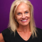 Summers, V HS Valerie Summers, DMCP | Destination Musick City, a DMC Network Company