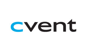 cvent-logo-HI-Res (1)