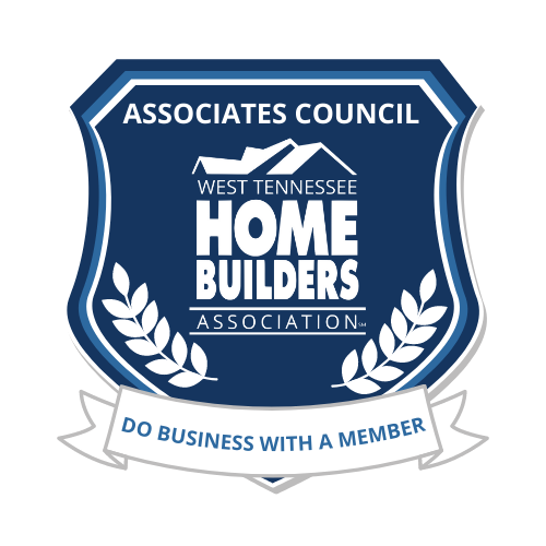 Homepage West Tennessee Home Builders Association