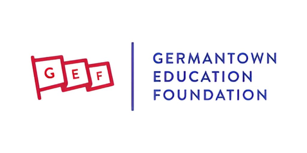 GEF logo BANNER (1)